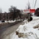 В Курской области предлагают увеличить количество «трезвых» дней