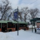Модель транспортной сети Курска разрабатывают в ЮЗГУ