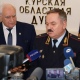 Начальник УМВД по Курской области о поисках убитого в Железногорске мальчика: «Никто не мог подумать, что всё это находится рядом»