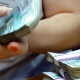 В Курске экс-сотрудница банка, укравшая со счетов клиентов 17 миллионов, отправится в колонию