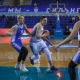 «Динамо» (Курск) вновь отгрузило сотню «Енисею»