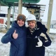 Что делал Данила Козловский в Курске и Курчатове