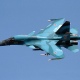 Курских летчиков подняли по тревоге