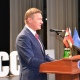 Роман Старовойт примет участие в праймериз «Единой России»