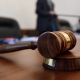 Житель Курска пришел в гости и убил хозяина