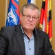 Владимир Иванов сохранил пост секретаря курского реготделения «Единой России»