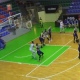 «Инвента» (Курск) обыграла «Динамо» в Новосибирске