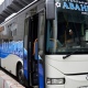 Курский «Авангард» отправился на первый весенний матч в Калининград через Москву