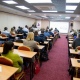 В Курске работает школа молодых ученых и инноваторов