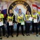 Курские росгвардейцы отправятся в Москву на культурно-спортивный фестиваль