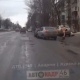 Голый мужчина был замечен на одной из улиц Курска (ВИДЕО)