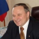 Ушел в отставку председатель Курского областного суда