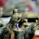 В Курской области стартует конкурс «Лидер малого и среднего бизнеса»