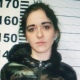 Курск. Полиция ищет 19-летнюю девушку с мобильником за 20 тысяч по подозрению в мошенничестве