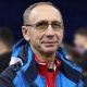 Олимпийский комитет наградил курских спортсменов