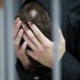 40-летний курянин до смерти избил бывшую сожительницу