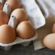 УФАС пояснил причину подорожания куриных яиц в курских магазинах