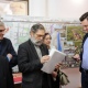 На конкурс по восстановлению исторического центра Курска подано уже 75 заявок