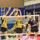 Волейболистки Курска начали плей-офф с поражения во Владивостоке