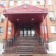 Облдума снова рассмотрит вопрос об увеличении размера избирательного фонда кандидатов в губернаторы Курской области