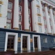 В администрации Курской области изменили цепочку визирования законопроектов