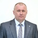 Поста лишился врио председателя комитета по управлению имуществом Курской области