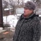 Курская пенсионерка взяла кредит и сама отремонтировала дом, но стала должником за капремонт