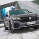 По каким критериям выбирать новый автомобиль? Мнение экспертов.