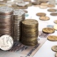 Налогоплательщики Курской области перечислили в бюджет региона 44 миллиарда
