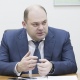 Старовойта временно заменит Смирнов