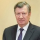 Мэр Курска занял 49-е место в рейтинге образованности глав городов
