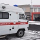 Полтора года проведет в колонии житель Курска, избивший водителя «скорой»