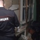 Курянин организовал наркопритон в родительской квартире
