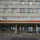 В поликлинике Курска женщина умерла, придя на рентген