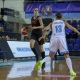 Курск принимает четвертьфинал Евролиги