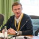 Врио губернатора Курской области возглавил подгруппу по транспорту при Госсовете