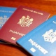 В Курске УФСБ и УМВД раскрыли канал незаконной регистрации в РФ более 50 граждан Молдовы