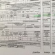 Перерасчет платы за отопление жителям Курска обещают сделать в марте
