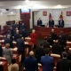 Размер избирательного фонда кандидатов в губернаторы Курской области увеличили до 90 миллионов