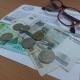 Курская облдума расширила круг лиц, имеющих право на льготу по оплате капремонта