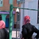 В курской колонии отметят женский день конкурсом причесок