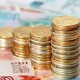 Расходы бюджета Курской области увеличились