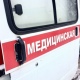 Курск. Пассажир маршрутки попал в больницу
