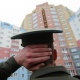 Лже-военнослужащие обманули 10 курян