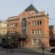 Прокуратура Курской области открыла «горячую линию» по соблюдению трудового законодательства