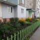 В Курской области благоустроят 451 двор и 82 общественных пространства