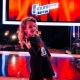 5-летнюю курянку в шоу «Голос. Дети» поддерживали сестры Толмачевы