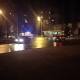 В Курске скорая сбила пешехода