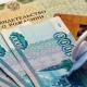 Более 400 курских семей получают ежемесячные выплаты из маткапитала