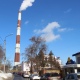 «Квадра» объяснила жителям Курска, почему не снижает подачу тепла